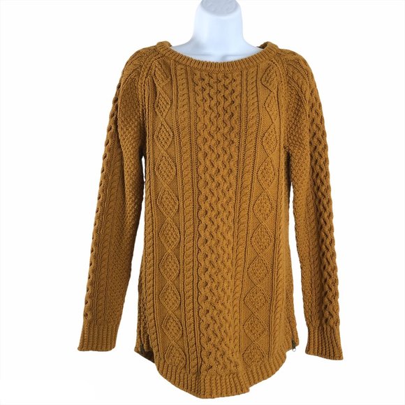 Fisherman Tunic Sweater Czech Republic, SAVE 41% - riad-dar-haven.com
